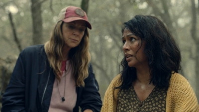ftwd610_scnet_1837.jpg