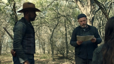 ftwd610_scnet_1844.jpg