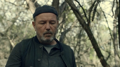 ftwd610_scnet_1850.jpg