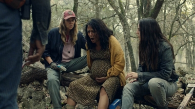 ftwd610_scnet_1857.jpg