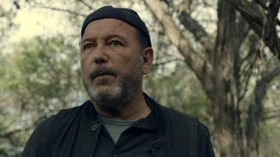 ftwd610_scnet_1891.jpg