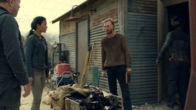 ftwd610_scnet_1906.jpg