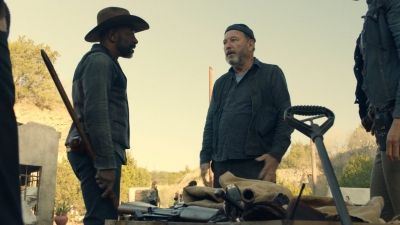 ftwd610_scnet_1911.jpg