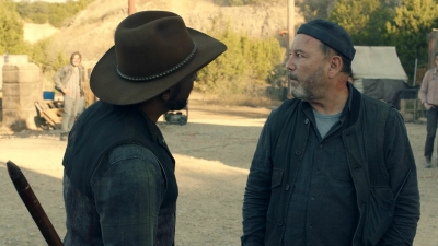 ftwd610_scnet_1951.jpg