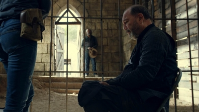 ftwd610_scnet_2175.jpg