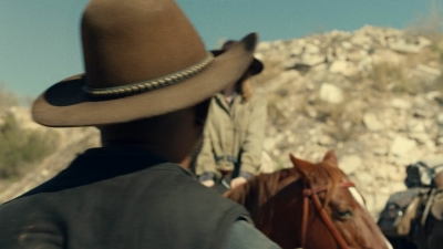 ftwd610_scnet_2562.jpg