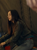ftwd610_scnet_0985.jpg