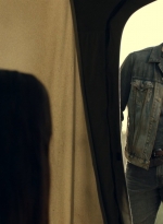 ftwd610_scnet_0992.jpg