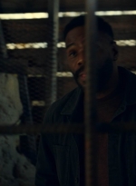 ftwd610_scnet_1141.jpg