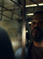 ftwd610_scnet_1143.jpg