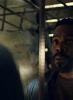 ftwd610_scnet_1146.jpg