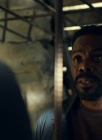 ftwd610_scnet_1147.jpg