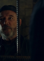 ftwd610_scnet_1148.jpg