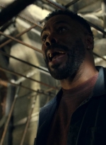 ftwd610_scnet_1152.jpg