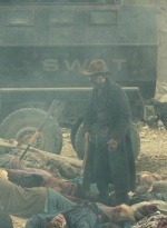 ftwd610_scnet_1517.jpg
