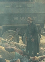 ftwd610_scnet_1518.jpg