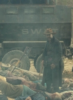 ftwd610_scnet_1519.jpg