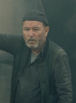 ftwd610_scnet_1523.jpg