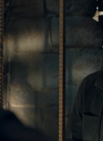 ftwd610_scnet_1563.jpg