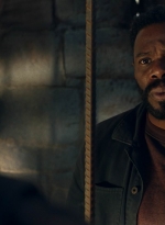 ftwd610_scnet_1565.jpg