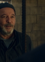 ftwd610_scnet_1566.jpg