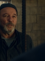 ftwd610_scnet_1567.jpg