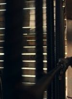 ftwd610_scnet_1572.jpg