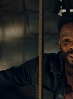 ftwd610_scnet_1580.jpg