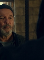 ftwd610_scnet_1583.jpg