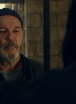 ftwd610_scnet_1585.jpg