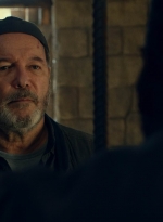 ftwd610_scnet_1587.jpg