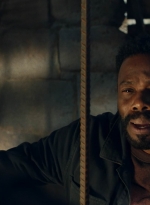 ftwd610_scnet_1589.jpg