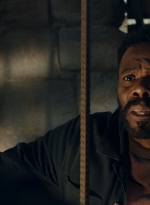 ftwd610_scnet_1591.jpg