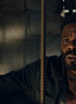 ftwd610_scnet_1593.jpg