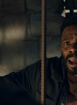 ftwd610_scnet_1594.jpg