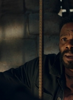 ftwd610_scnet_1595.jpg
