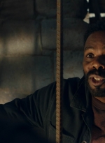 ftwd610_scnet_1596.jpg