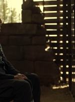 ftwd610_scnet_1609.jpg