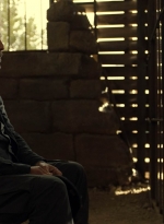 ftwd610_scnet_1614.jpg