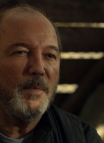 ftwd610_scnet_1626.jpg
