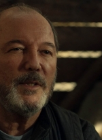 ftwd610_scnet_1627.jpg