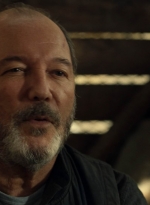 ftwd610_scnet_1629.jpg