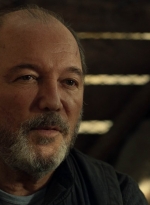 ftwd610_scnet_1634.jpg