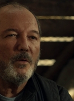 ftwd610_scnet_1637.jpg