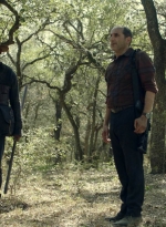 ftwd610_scnet_1717.jpg