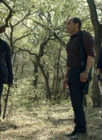 ftwd610_scnet_1718.jpg