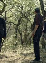 ftwd610_scnet_1719.jpg