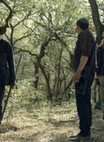 ftwd610_scnet_1720.jpg