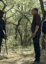 ftwd610_scnet_1721.jpg