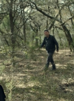 ftwd610_scnet_1724.jpg